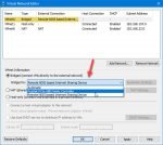 VMware Bridged network not working or detecting in Windows 10 VMware-Bridged-network-not-working-2-150x134.jpg
