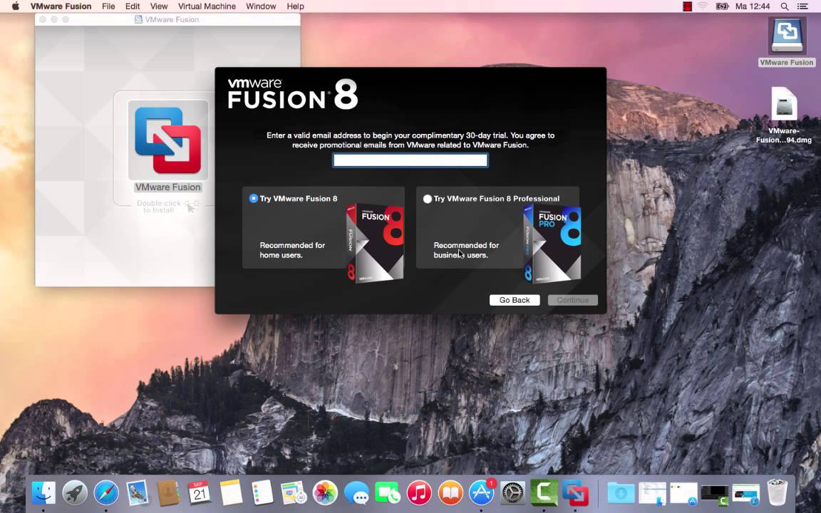 Best Free Windows Emulators for Mac VMWare-Fusion.jpg