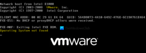 Fix VMware operating system not found Boot error VMware-operating-system-not-found-300x109.png