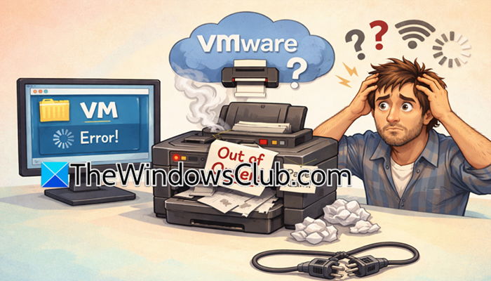 VMware Printer is not working [Fix] vmware-printer-not-working.png