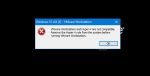 VMware Workstation and Hyper-V are not compatible VMware-Workstation-and-Hyper-V-are-not-compatible-150x76.jpg