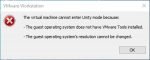 VMware Workstation cannot enter Unity mode VMware-Workstation-fails-to-enter-Unity-mode-150x60.jpg