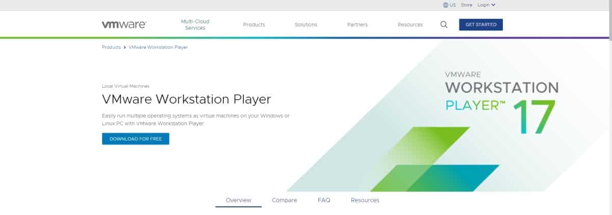 How to install Windows 11 in VMware Workstation vmware-workstation-player-17-2.jpg