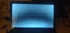 Win10 USB install screen. Why is it gibberish? VmxrkHuRbXX8sjlggUAAXP1ScBYQUd9ZRtQB3bU8Uis.jpg