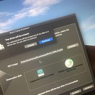 Trying to download windows 10 on my Mac, but it’s saying this. Does this mean all the data... vn-oSuy2FXw2uY4fNQu6M9VdUNjBh683IvOnLDzyE4s.jpg