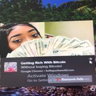 Hi, Window 10 Home user here. May I know how to stop these kind of advertisement ? They are... vn0lyfQNZb7g-jIhoyEQsSFAqjeH55NNd0ip8DC9R9g.jpg