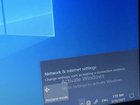 Help plz I have been trying to fix this all day long Vn2R06EkgvBPW6cOiu6QsWfGfUBf2QVy6FPnfadQRnU.jpg