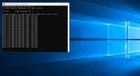 Ping spike / disconnecting when opening windows on explorer VNbQBF57jJtyNDIdfzExUqjx80s9ZZx3rpDJBcHz6vY.jpg