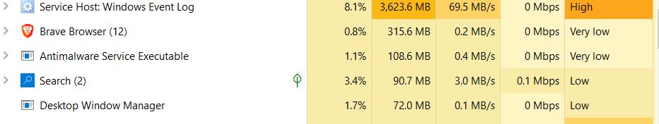 Memory uses too much RAM? vNEsP.jpg