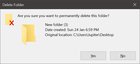 Are there any themes (like those in DeviantArt) to just apply dark theme to the empty... VNOQgW8MqGstpNfccp7WhX5swaR5lsr58UNkWr0OW4Y.jpg