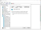 My windows 10 won't go to sleep unless I untick the box in Device Manager that says 'Allow... vnorACs95KGl6CZgWsFpgsPHbmkArqWIEh0nfZ6icPI.jpg