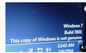 windows 7 with windows 10 vnoWdmB.png