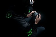 Razer Wolverine Wired controller stopped working vNt2hmbbf3EAHP1N_thm.jpg