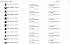 You can search for Photos by the name of the phone used to take the photo. vnvpORcH0o87220GTbK4BrI7i0oXCw_XbQh2kuQ5iQg.jpg
