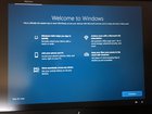 Anyone know why this happens? Haven't done any updates. Happened on all 3 windows machines... vnwIXNwXrxwfVbo8ixk1405vk2OL-QWYCu8yAvhxHtc.jpg