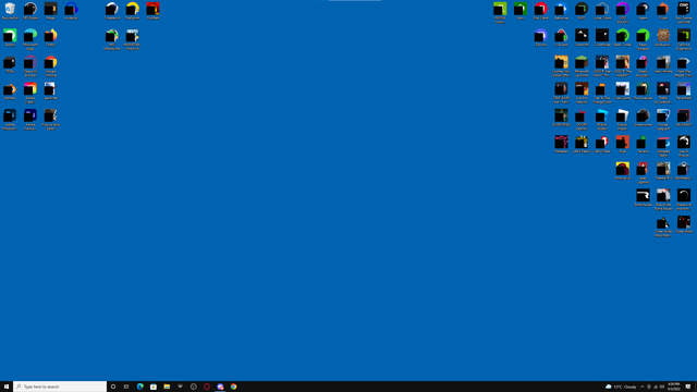 all my icons have a black box, I have rebuilt the icon cache like 4 times and its not fixing it vo0l8qornbx81.png