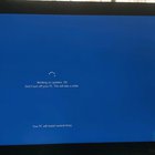 What the actual heck. vofUg2Al5jz-5sTY3EnpJTl3cfTaueWjzK-RD9jF410.jpg