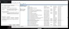 Help with windows defender "antimalware service executable" VOI_ojMNY9H5_kygJOVhbGE8bM2II2MXfZIVey2Fp_I.jpg