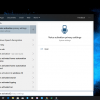 Voice Activation Troubleshooting in Windows 10 Voice-Activation-Privacy-Settings-100x100.png