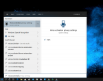Voice Activation Troubleshooting in Windows 10 Voice-Activation-Privacy-Settings-150x118.png