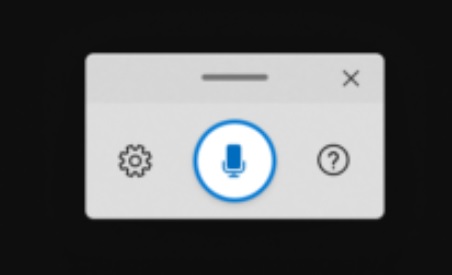Windows 10’s new feature will supercharge your typing experience Voice-keyboard-typing.jpg