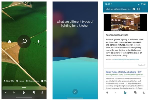 Microsoft Bing now delivers more visually immersive experiences voice-to-text.JPG.jpg