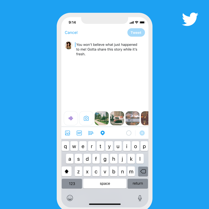 Twitter testing Tweeting with your voice on iOS VoiceCompose.png.img.fullhd.medium.png