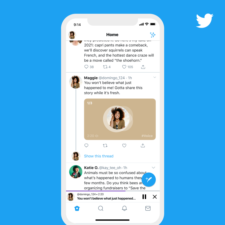 Twitter testing Tweeting with your voice on iOS VoicePlay.png.img.fullhd.medium.png