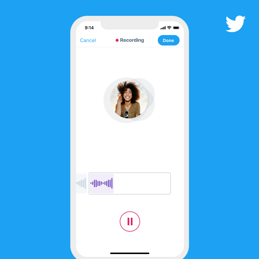 Twitter testing Tweeting with your voice on iOS VoiceRecord.png.img.fullhd.medium.png