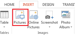 Are there any programs that can invert colors of images in a pdf file? vokos.png