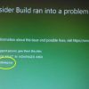 Fix volsnap.sys failed BSOD error on Windows 10 volsnap-sys-100x100.jpg