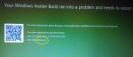 Fix volsnap.sys failed BSOD error on Windows 10 volsnap-sys-150x64.jpg