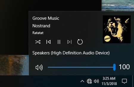 What’s next for Microsoft’s Windows 10 in 2020 Volume-Controls-in-Windows-10.jpg