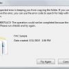 Error 0x80071AC3, Volume is dirty error message – CHKDSK on Windows Volume-is-dirty-error-message-CHKDSK-100x100.jpg