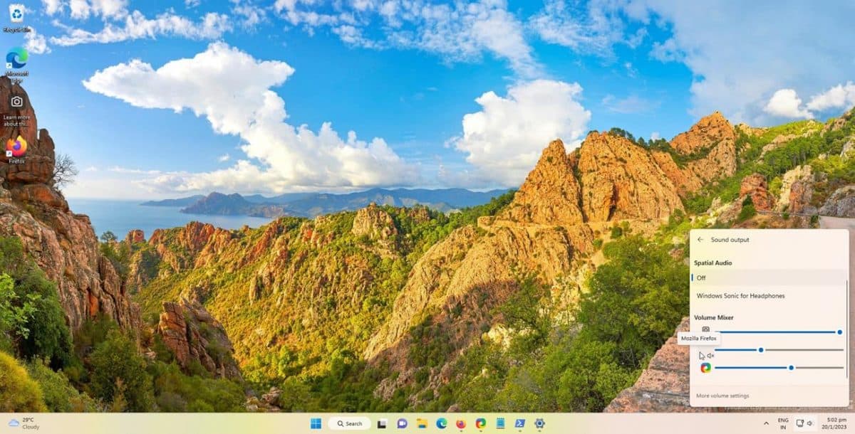Volume Mixer is coming to Windows 11's Quick Settings Panel, here's how to try it Volume-Mixer-is-coming-to-Windows-11s-Quick-Settings-Panel-scaled.jpg