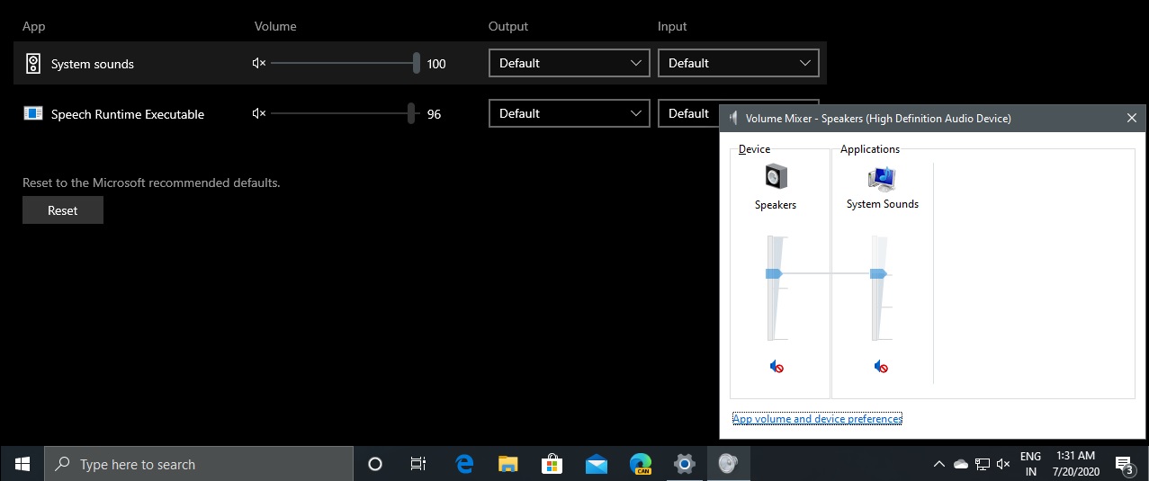Here’s what’s coming in future versions of Windows 10 Volume-mixer.jpg