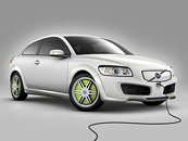 Automunus Car 2050 Concept Hybrid Car Upcoming Live Countdown Events December 13, 2021 volvo_thm.jpg