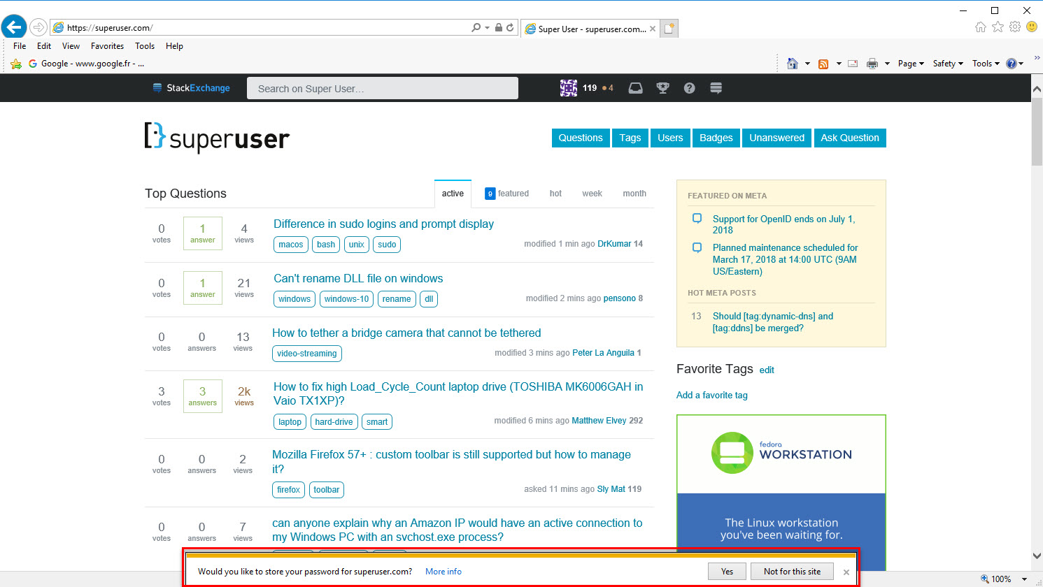Internet Explorer 11 Is Storing Online Banking Usernames And Passwords Even Though You Tell... vOPoX.jpg