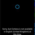 Thanks, Windows. Cortana worked fine in the UK prior to version 2004. vOrAjG7xEIfngTczNR4LiWoLsuuib-cOv_FCHI3Q798.jpg