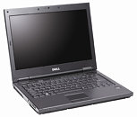 dell vostro nightmare vostro_1310_front_30012_thm.jpg