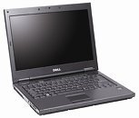 computer: Dell Vostro 3750. Sound Loss vostro_1310_front_30012_thm.jpg