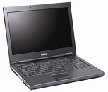 I use Dell Vostro Laptop and my headphones do not work. vostro_1310_front_30012_thm.jpg