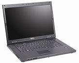 dell vostro nightmare vostro_1510_front_30012_thm.jpg