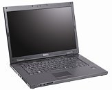 computer: Dell Vostro 3750. Sound Loss vostro_1510_front_30012_thm.jpg