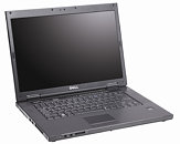 I use Dell Vostro Laptop and my headphones do not work. vostro_1510_front_30012_thm.jpg