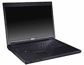 why is my dell vostro laptop slowing down??? vostro_1710_front_30012_thm.jpg