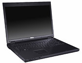 My new Motorola Android phone will not connect to Windows 11 on my Dell Vostro Laptop vostro_1710_front_30012_thm.jpg