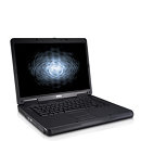 My new Motorola Android phone will not connect to Windows 11 on my Dell Vostro Laptop vostronb_1000_thm.jpg