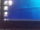 Help, i encounter freeze after loading to desktop VOU62Pp4RhsM0o9UEDM97IIlkZvYbJkxpA5nh1tEwGg.jpg