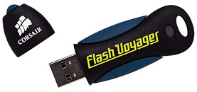 Suggestions For a Reliable 16GB Flash Drive With Good Performance/Cost voyager_hero_thm.jpg